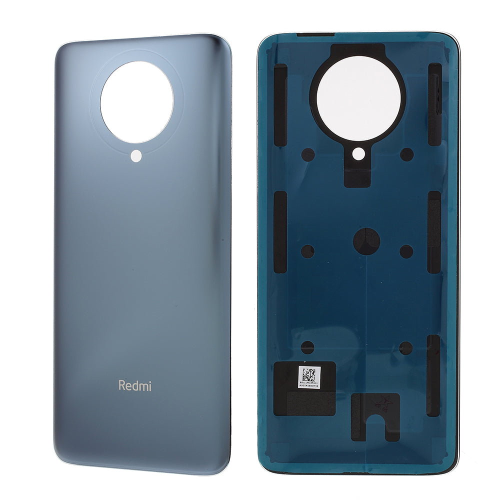 OEM Back Battery Housing Case Replacement for Xiaomi Poco F2 Pro OEM Back Battery Housing Case Replacement for Xiaomi Poco F2 Pro